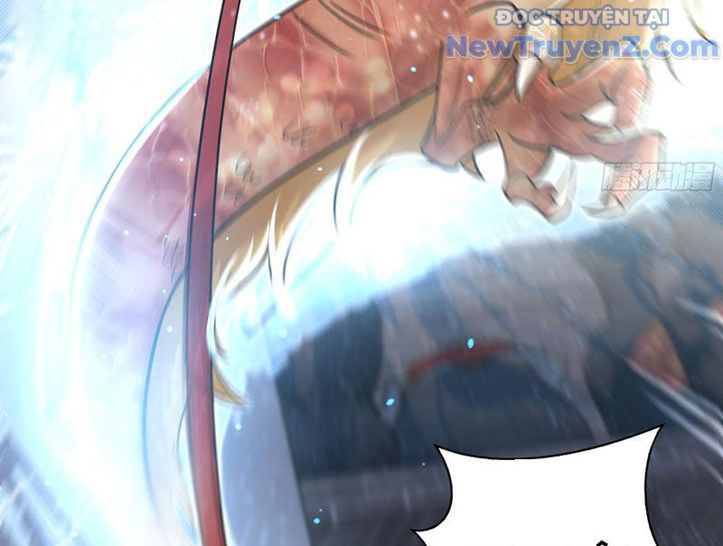 Đấu Khúc Thiên Hạ Chapter 7 70