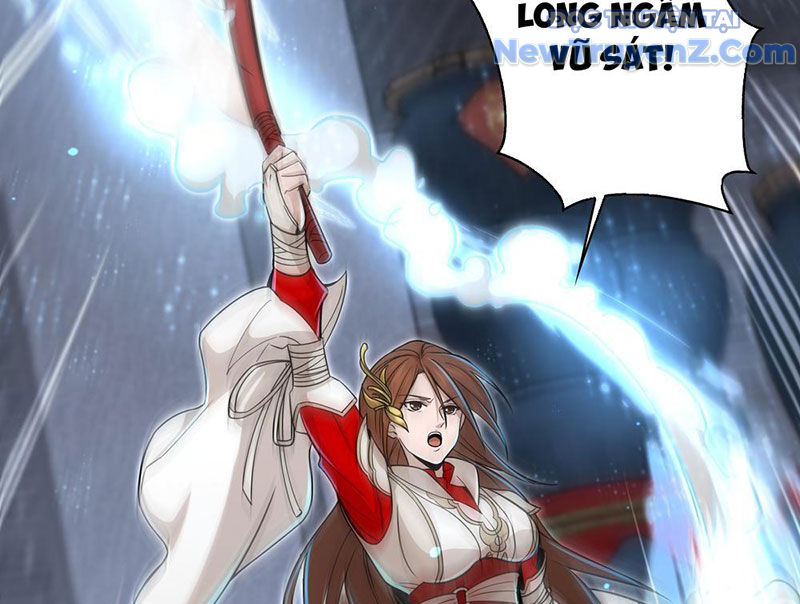 Đấu Khúc Thiên Hạ Chapter 7 71