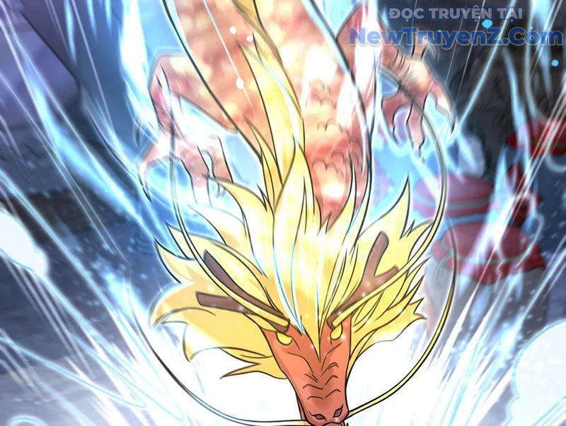 Đấu Khúc Thiên Hạ Chapter 7 76