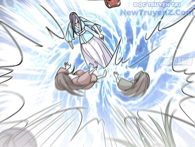 Đấu Khúc Thiên Hạ Chapter 7 77