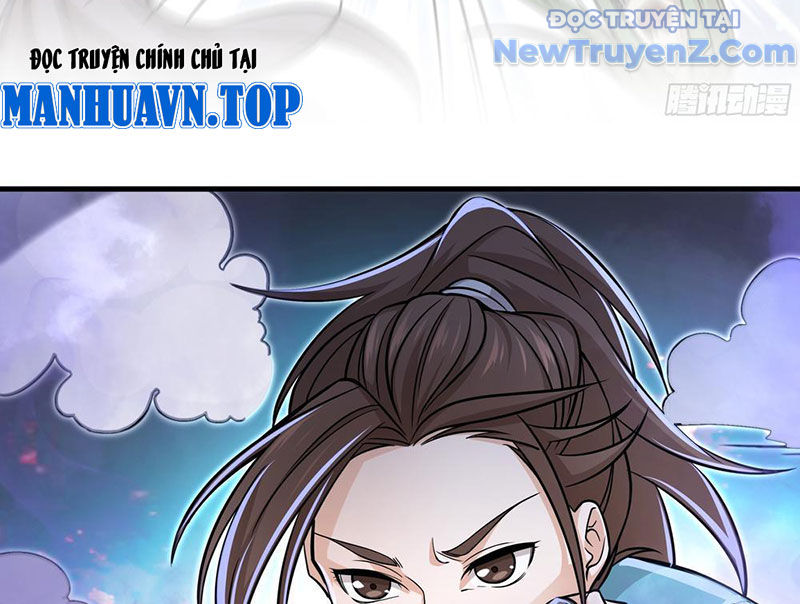 Đấu Khúc Thiên Hạ Chapter 7 78