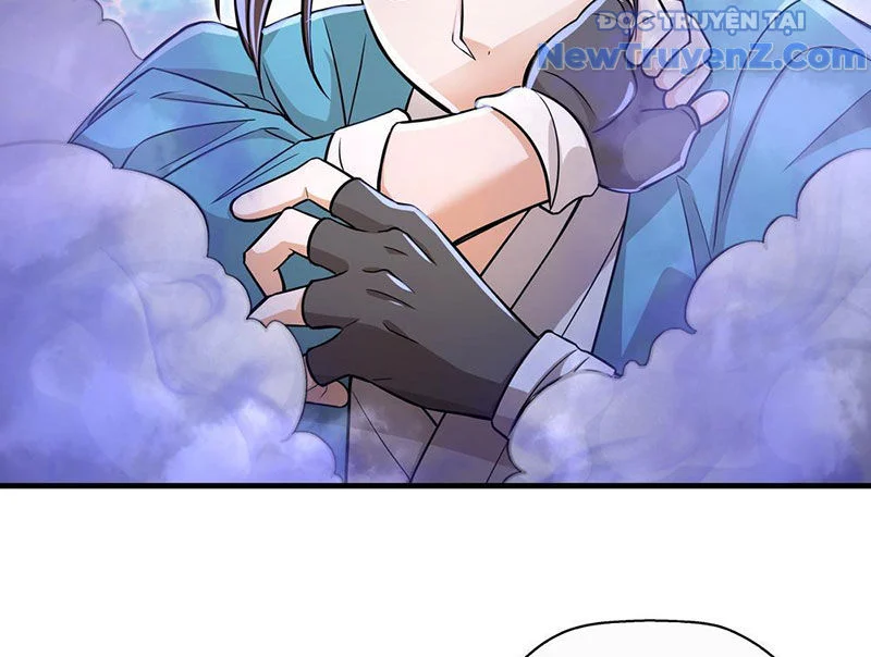 Đấu Khúc Thiên Hạ Chapter 7 79