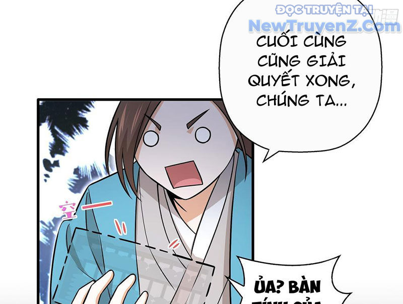 Đấu Khúc Thiên Hạ Chapter 7 80