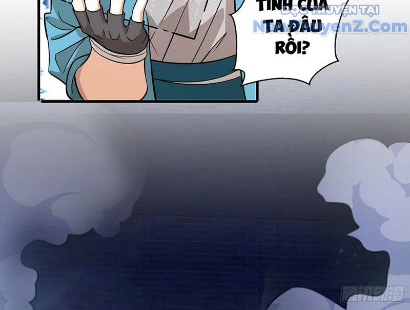 Đấu Khúc Thiên Hạ Chapter 7 81