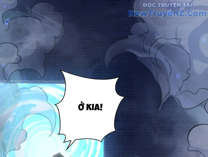 Đấu Khúc Thiên Hạ Chapter 7 82