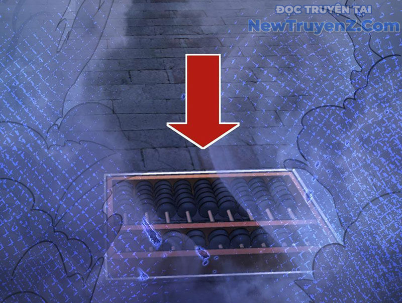 Đấu Khúc Thiên Hạ Chapter 7 84