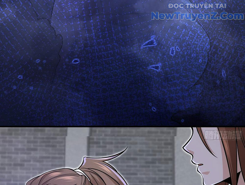 Đấu Khúc Thiên Hạ Chapter 7 85