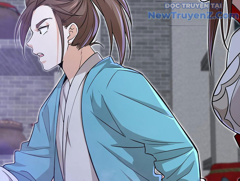 Đấu Khúc Thiên Hạ Chapter 7 86