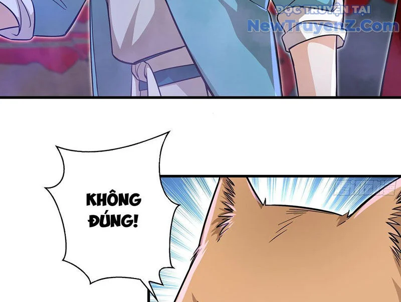 Đấu Khúc Thiên Hạ Chapter 7 87