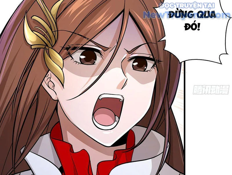 Đấu Khúc Thiên Hạ Chapter 7 89