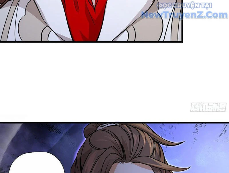 Đấu Khúc Thiên Hạ Chapter 7 90