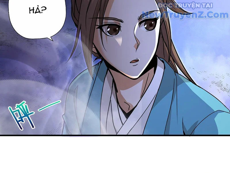 Đấu Khúc Thiên Hạ Chapter 7 91