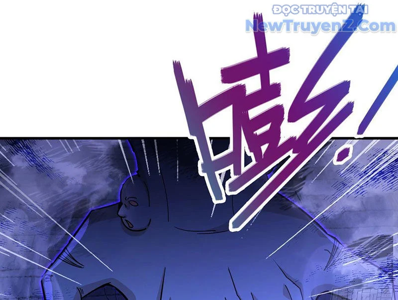 Đấu Khúc Thiên Hạ Chapter 7 92