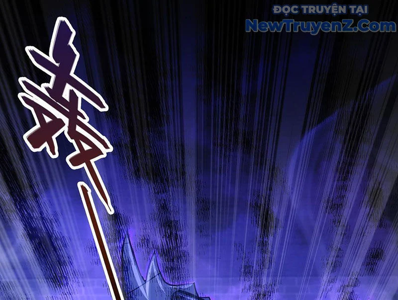 Đấu Khúc Thiên Hạ Chapter 7 94
