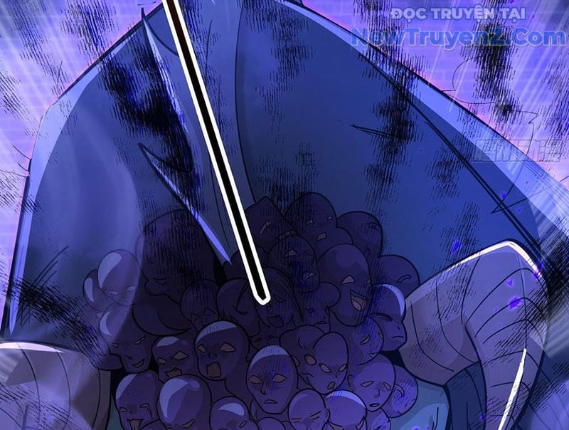 Đấu Khúc Thiên Hạ Chapter 7 95