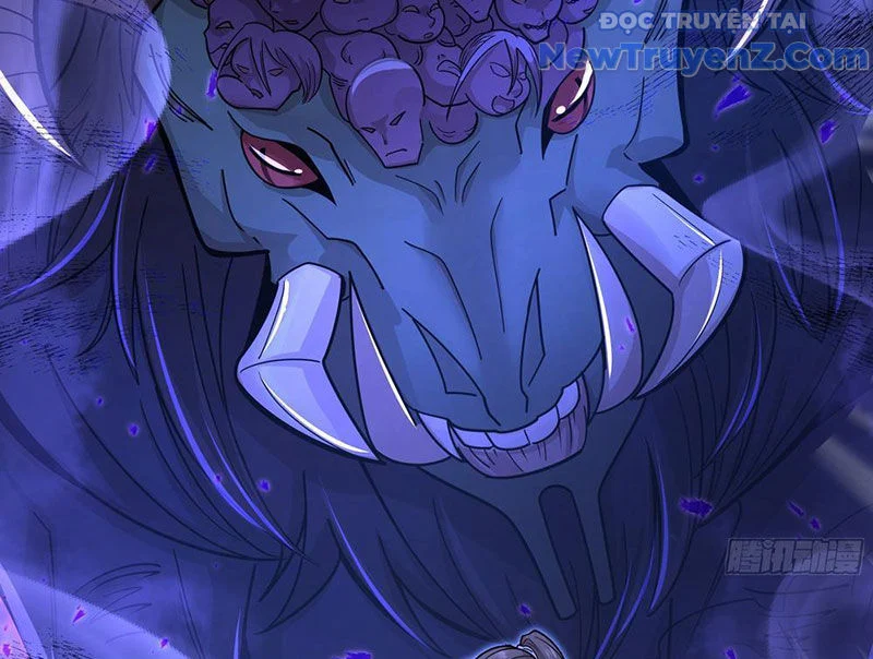 Đấu Khúc Thiên Hạ Chapter 7 96