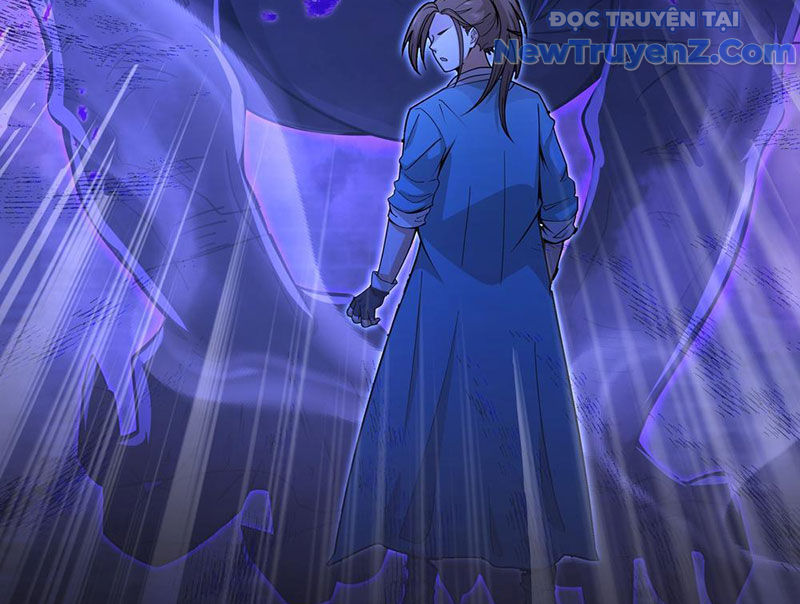 Đấu Khúc Thiên Hạ Chapter 7 97