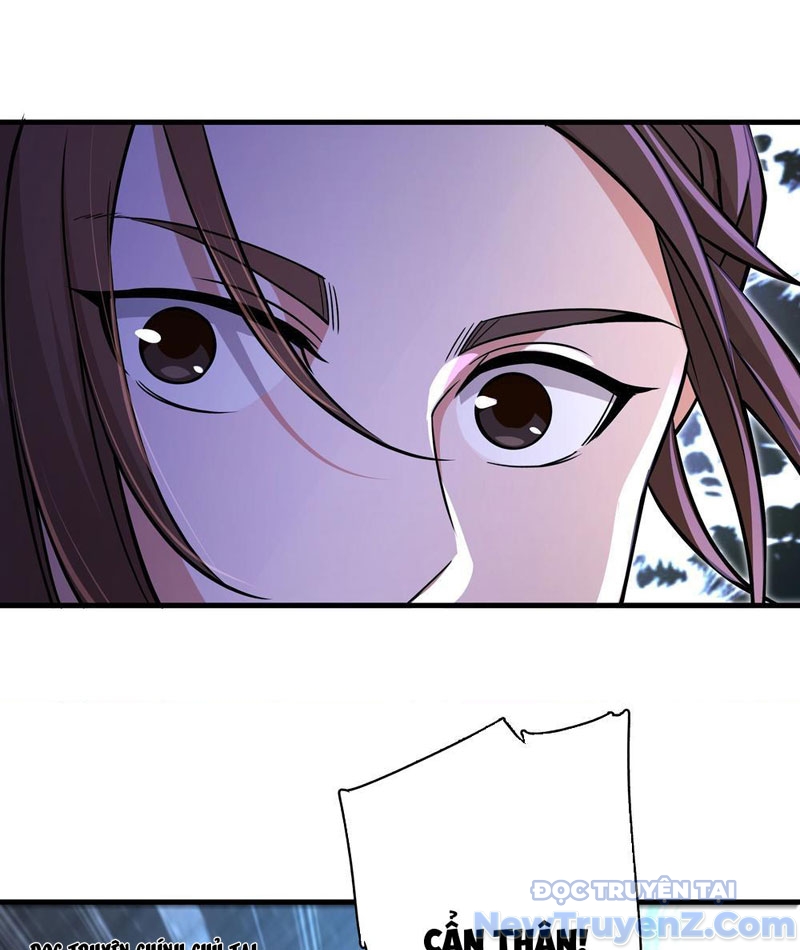 Đấu Khúc Thiên Hạ Chapter 8 3