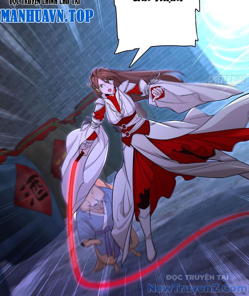 Đấu Khúc Thiên Hạ Chapter 8 4