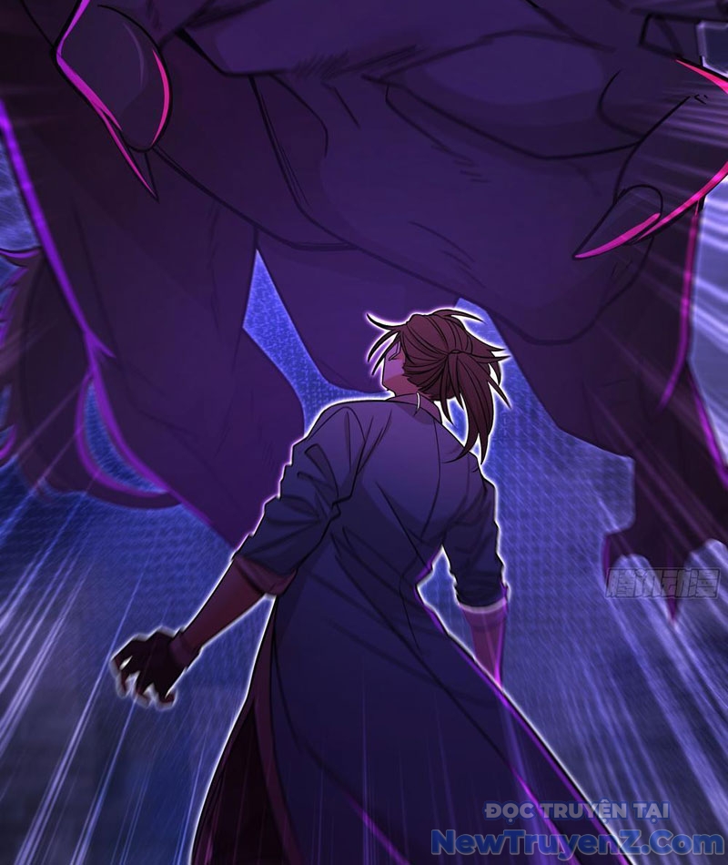 Đấu Khúc Thiên Hạ Chapter 8 6