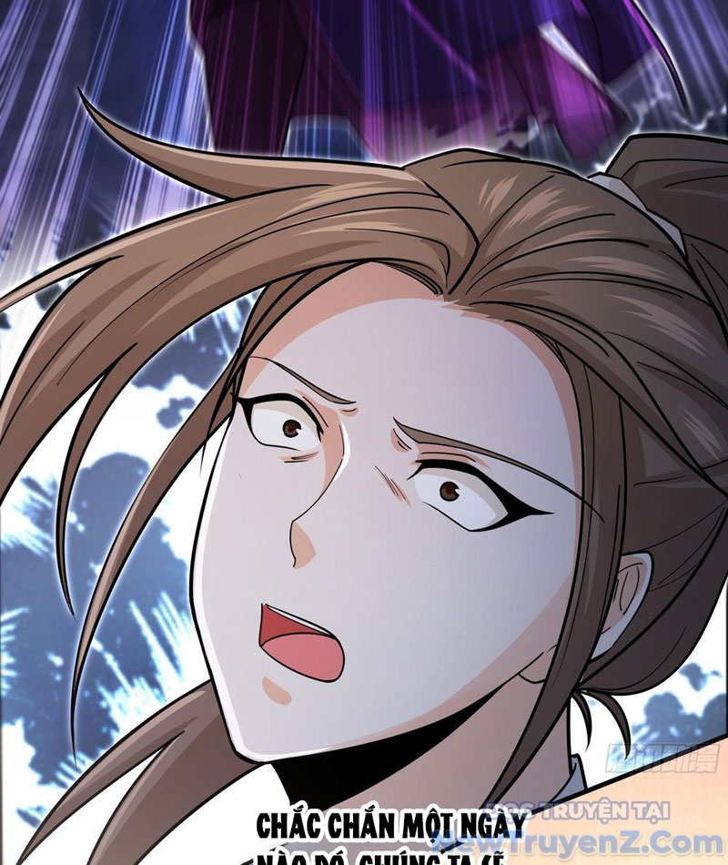 Đấu Khúc Thiên Hạ Chapter 8 7