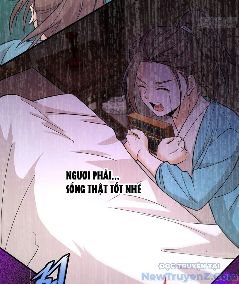 Đấu Khúc Thiên Hạ Chapter 8 9