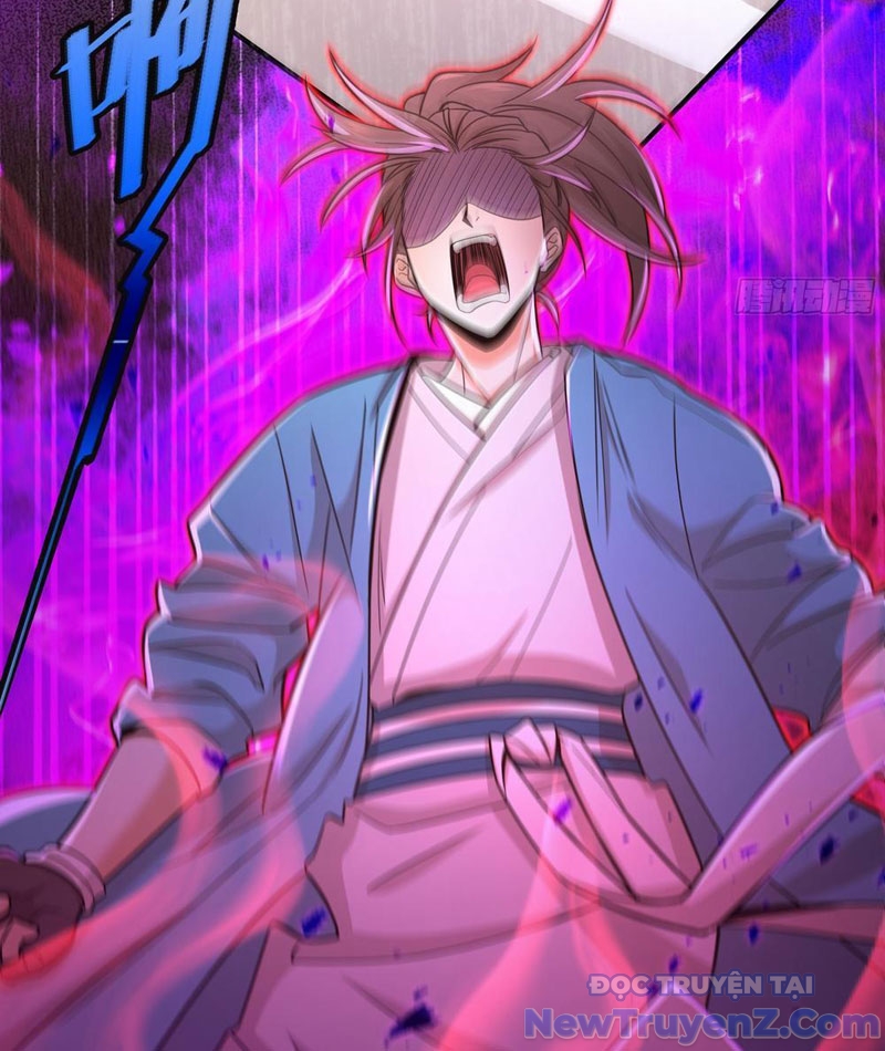 Đấu Khúc Thiên Hạ Chapter 8 10