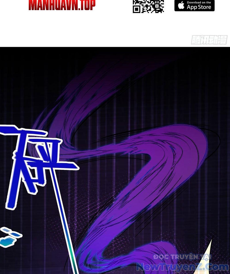 Đấu Khúc Thiên Hạ Chapter 8 12
