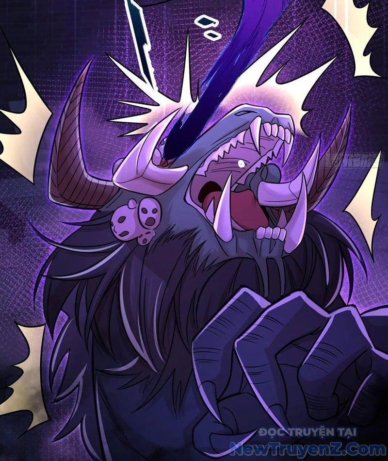 Đấu Khúc Thiên Hạ Chapter 8 13