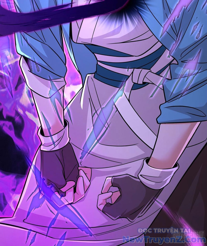 Đấu Khúc Thiên Hạ Chapter 8 16