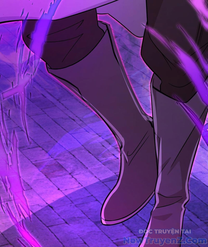 Đấu Khúc Thiên Hạ Chapter 8 17