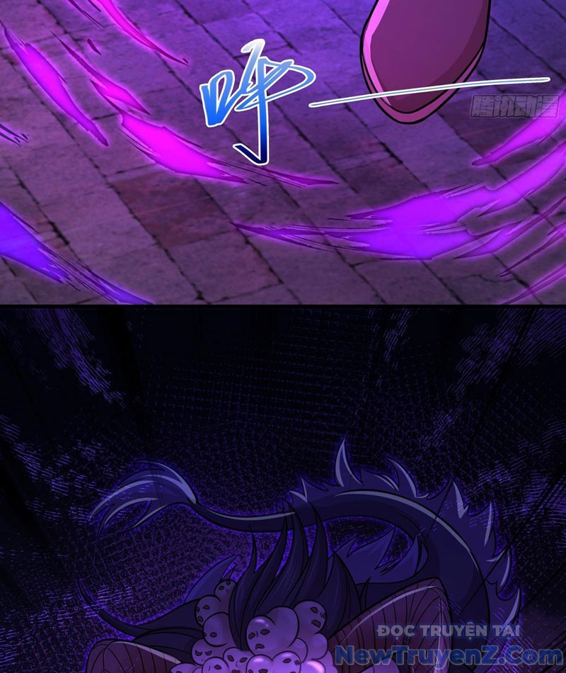 Đấu Khúc Thiên Hạ Chapter 8 18
