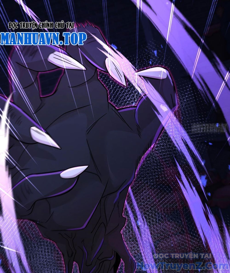 Đấu Khúc Thiên Hạ Chapter 8 22