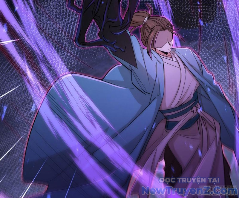 Đấu Khúc Thiên Hạ Chapter 8 23
