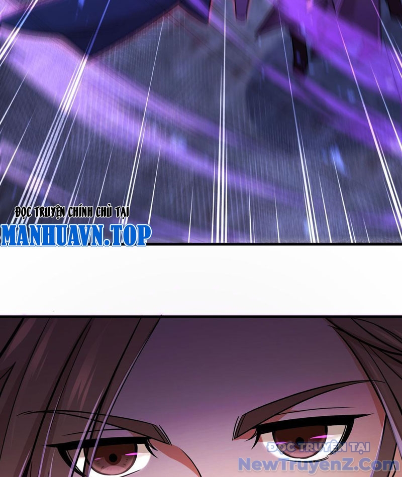 Đấu Khúc Thiên Hạ Chapter 8 24