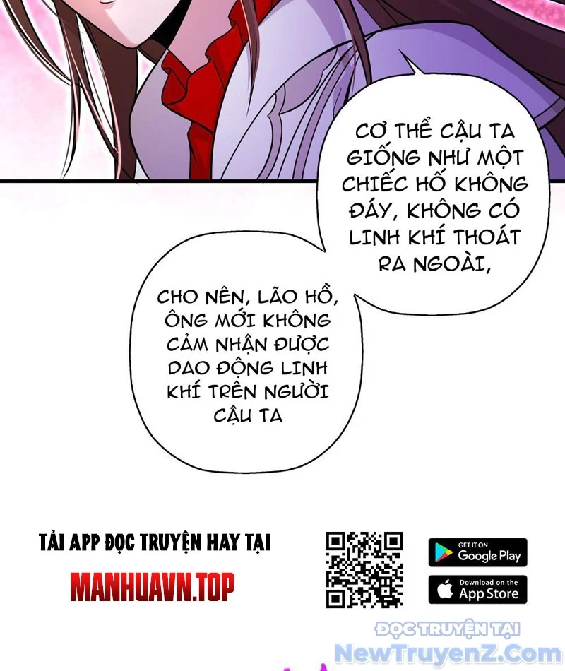 Đấu Khúc Thiên Hạ Chapter 8 30