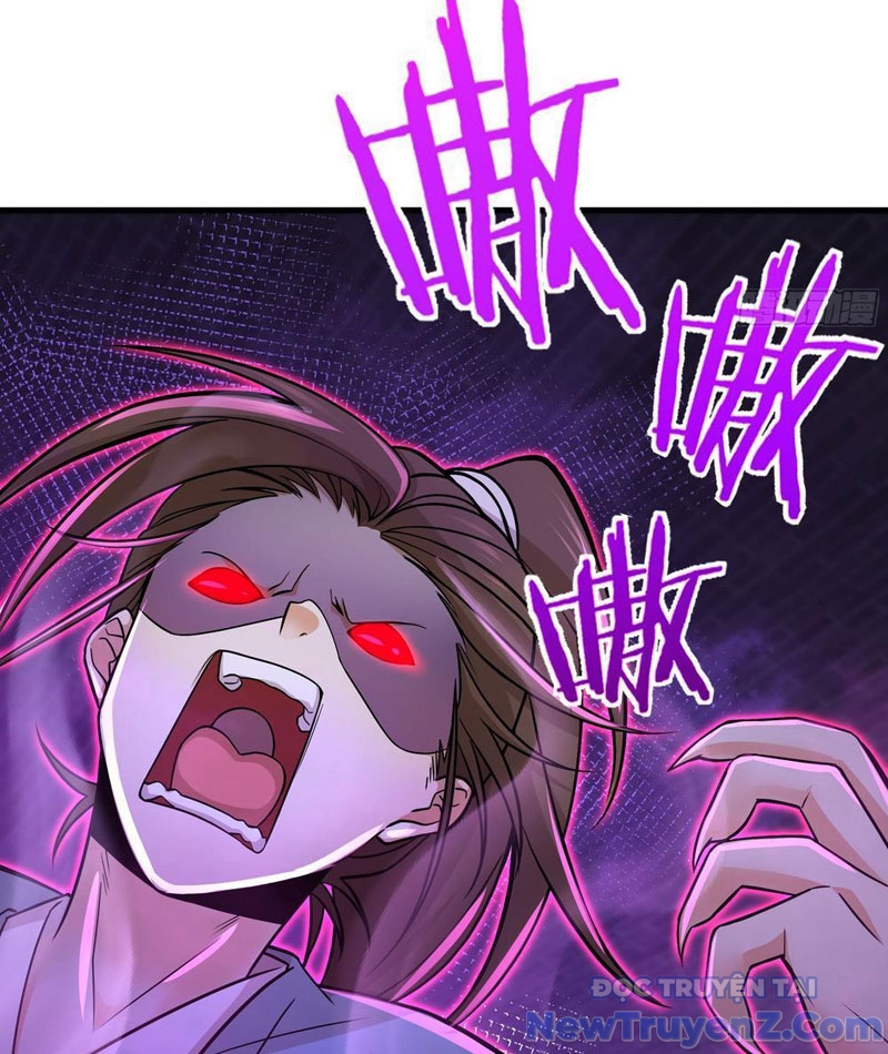 Đấu Khúc Thiên Hạ Chapter 8 31