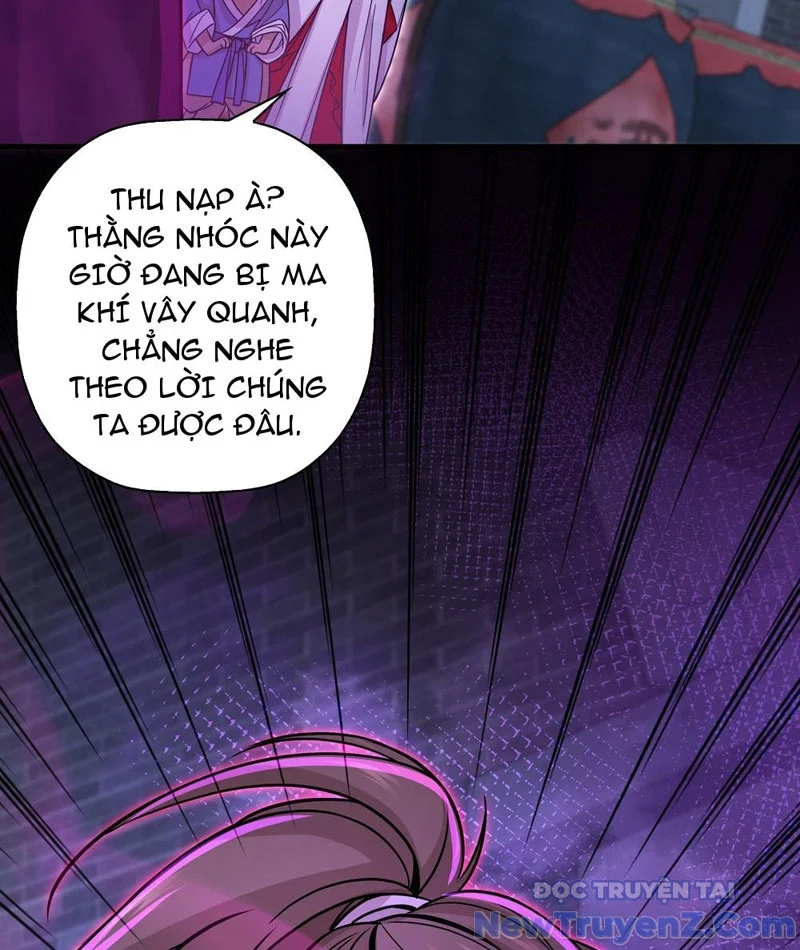 Đấu Khúc Thiên Hạ Chapter 8 33