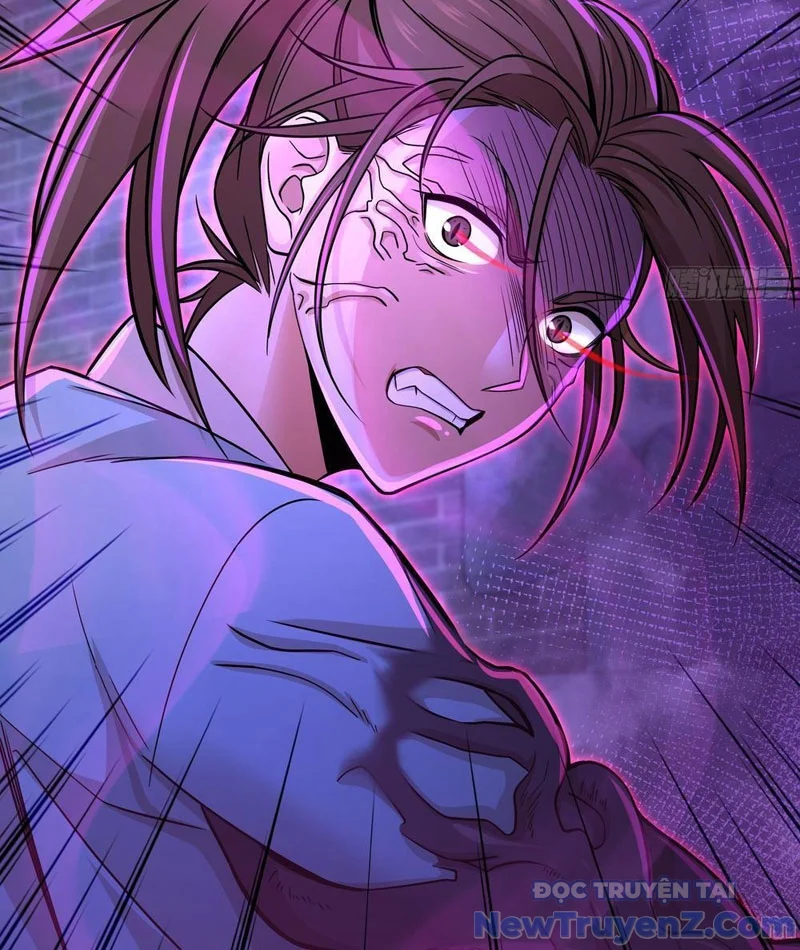 Đấu Khúc Thiên Hạ Chapter 8 34