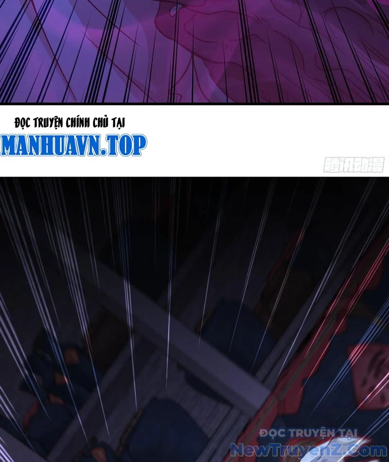 Đấu Khúc Thiên Hạ Chapter 8 35