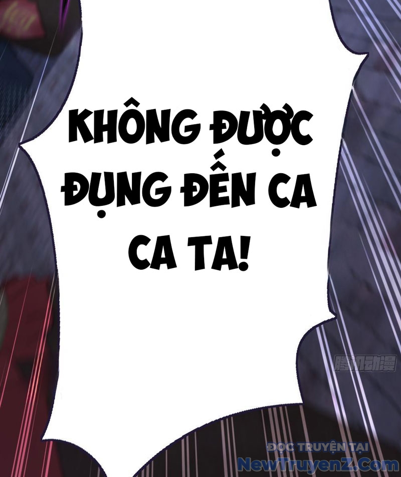 Đấu Khúc Thiên Hạ Chapter 8 37