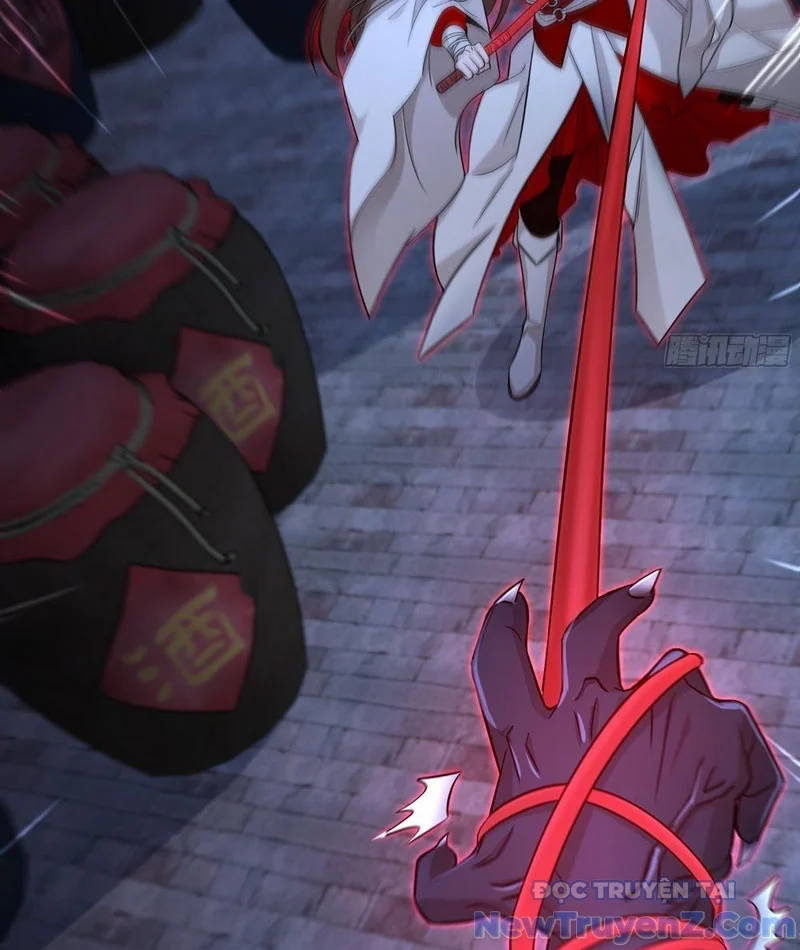 Đấu Khúc Thiên Hạ Chapter 8 41