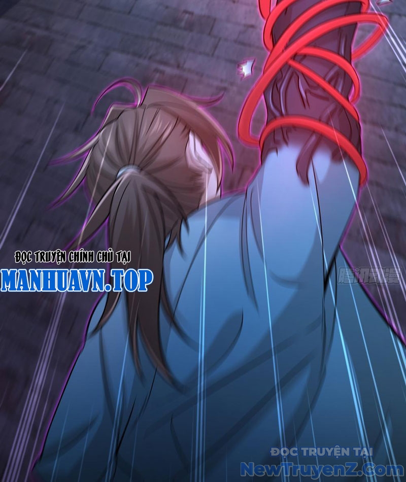 Đấu Khúc Thiên Hạ Chapter 8 42