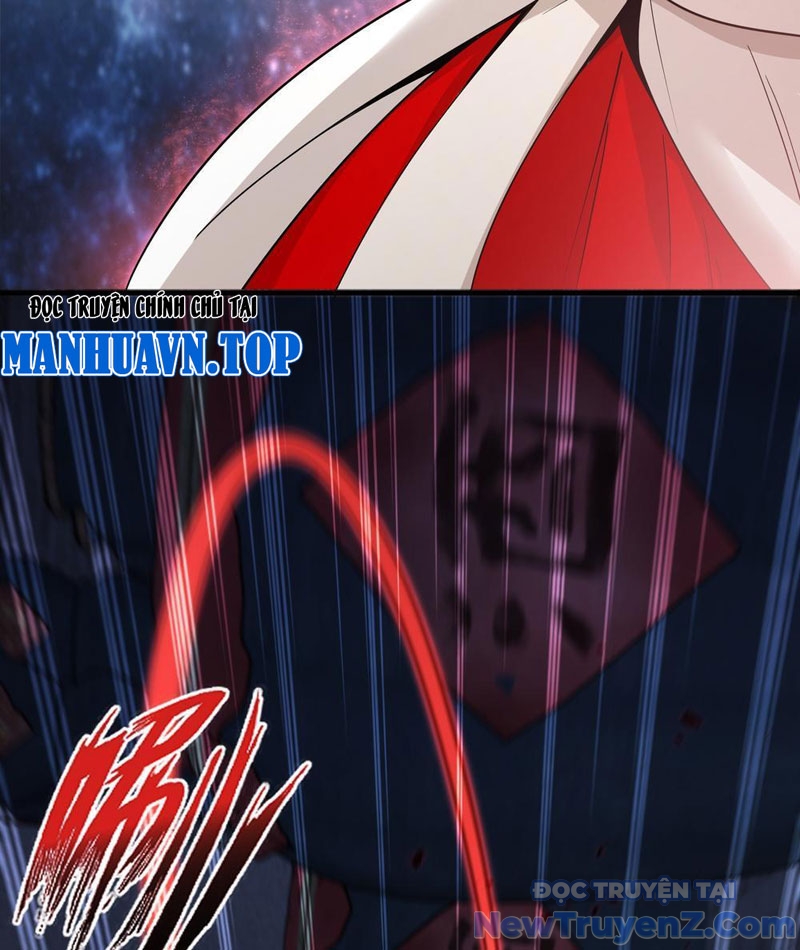 Đấu Khúc Thiên Hạ Chapter 8 45
