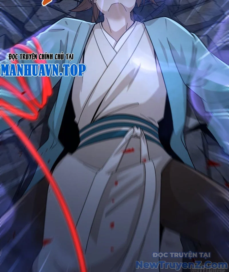 Đấu Khúc Thiên Hạ Chapter 8 50