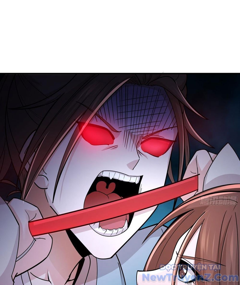 Đấu Khúc Thiên Hạ Chapter 8 58