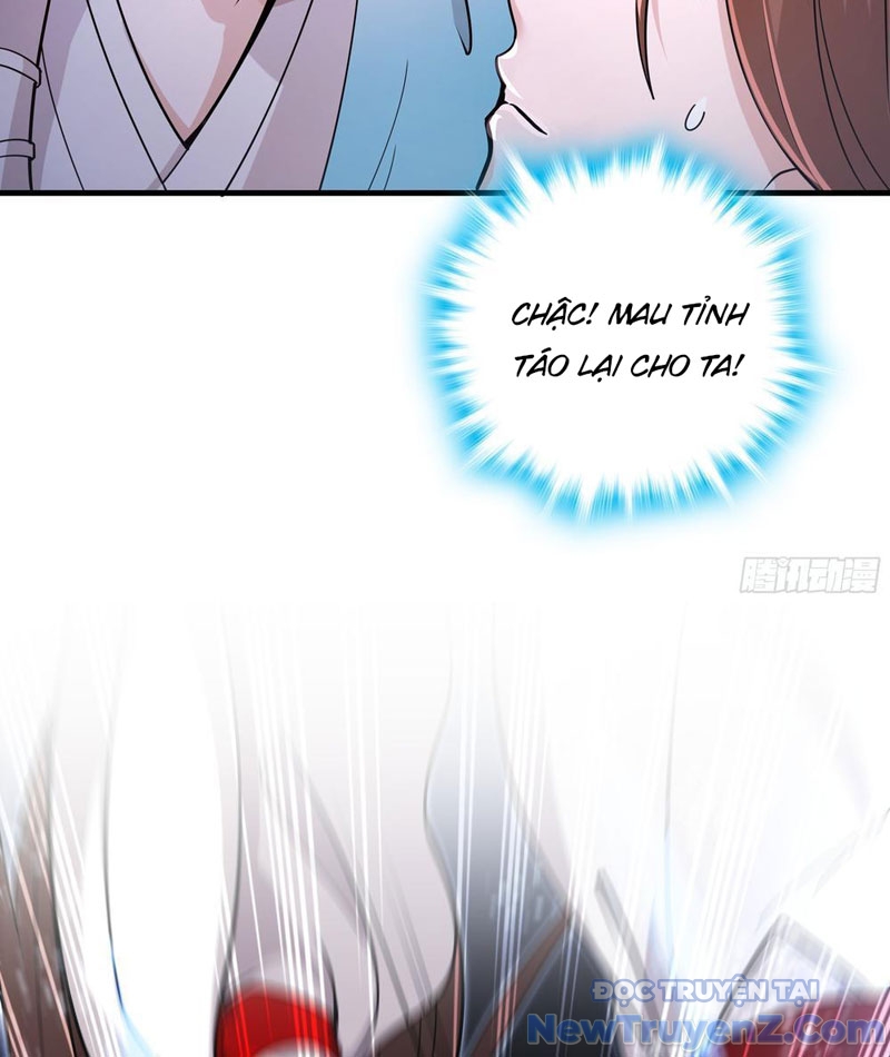 Đấu Khúc Thiên Hạ Chapter 8 59