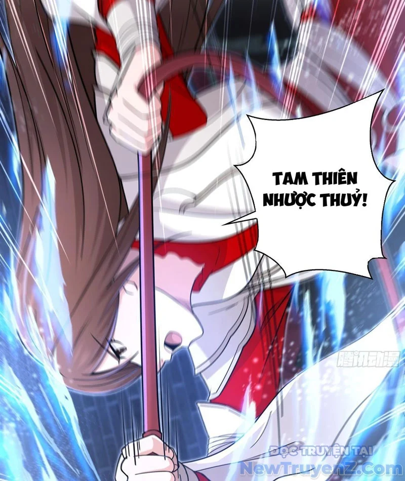 Đấu Khúc Thiên Hạ Chapter 8 60