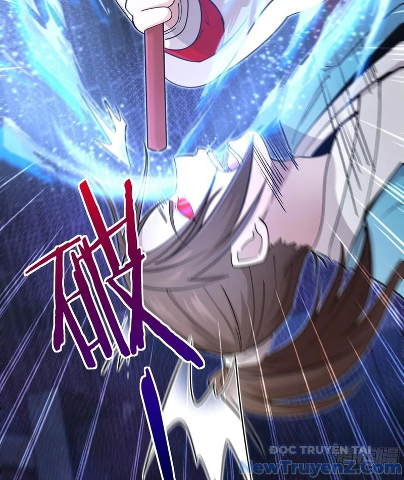 Đấu Khúc Thiên Hạ Chapter 8 61