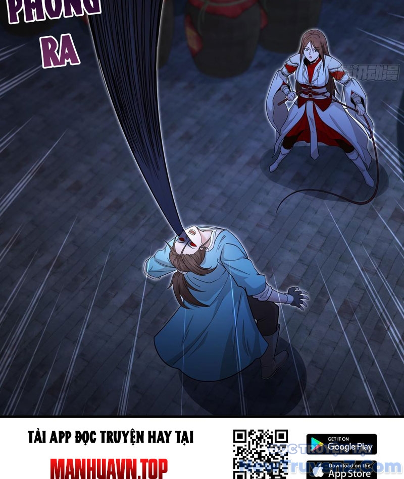 Đấu Khúc Thiên Hạ Chapter 8 63